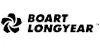 Boart Longyear Logo